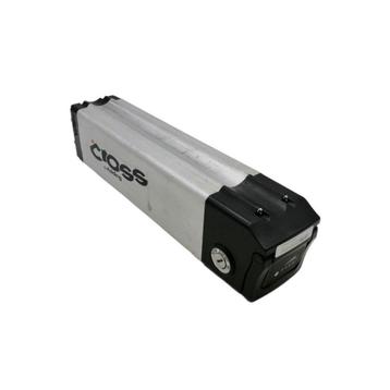 Fietsaccu revisie Matrabike Cross vouwfiets 36V Lithium beschikbaar voor biedingen