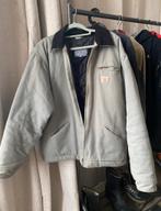 Carhartt jas, Ophalen, Overige kleuren, Carhartt, Nieuw