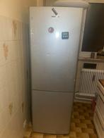 Samsung koelkast, Elektronische apparatuur, Ophalen, Zo goed als nieuw