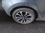 Renault Clio V Techno PACK CITY PREMIUM, Auto's, Renault, Automaat, Navigatiesysteem, 5 deurs, Hybride Elektrisch/Benzine