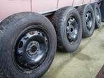 Winterbanden, Auto-onderdelen, Banden en Velgen, Ophalen, 14 inch, 175 mm, Banden en Velgen