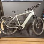 Koga Signature  WorldTraveller, Nieuw, 51 tot 55 cm, 50 km per accu of meer, Ophalen