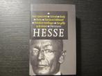 Herman Hesse omnibus, Boeken, Ophalen of Verzenden