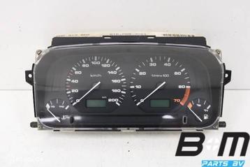 Tellerunit VW Polo 6N 6N0919860 beschikbaar voor biedingen
