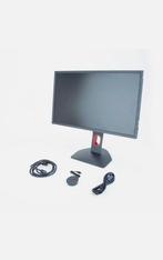 BENQ ZOWIE XL2546K, Gaming, HD, Enlèvement, HDMI