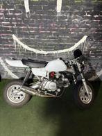 Monkey 125 cc A1, Fietsen en Brommers, Brommers | Overige merken, Ophalen