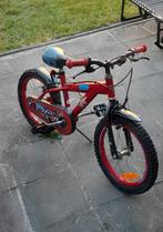 KinderFiets 16 inch, Fietsen en Brommers, Fietsen | Crossfietsen en BMX, Ophalen of Verzenden, Gebruikt