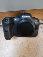 CANON EOS R6(9000 CLICKS), Spiegelreflex, Canon, Zo goed als nieuw, 8 keer of meer