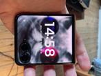 Motorola Razr 50 ultra, Ophalen, Overige kleuren, Zo goed als nieuw, Zonder simlock