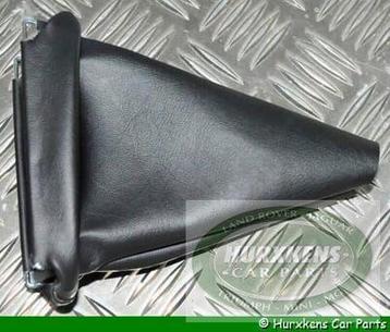 Manchet hoes handrem Land Rover Discovery 1 en 2 beschikbaar voor biedingen