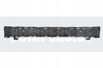 GRILL MERCEDES GLE W167 2019 AMG UPPER CENTER FRONT BUMPER G, Auto-onderdelen, Overige Auto-onderdelen, Ophalen of Verzenden, 6 maanden garantie