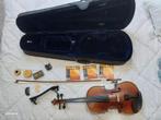 luthès, Musique & Instruments, Instruments à cordes frottées | Violons & Altos, Enlèvement, Neuf, Violon