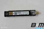 Antenneversterker Audi A3 8V 8V5035225B, Gebruikt