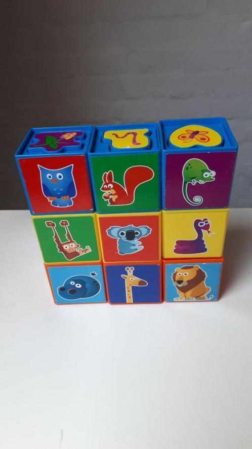 Kinderspeelgoed  Alles in zeer goede staat., Kinderen en Baby's, Speelgoed | Babyspeelgoed, Zo goed als nieuw, Overige typen, Ophalen
