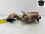 KATALYSATOR Volkswagen Touran (1T1 / T2) (|1K0254200KX|), Gebruikt, Volkswagen