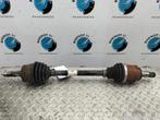 OPEL CORSA [L_DRIVESHAFT] 2018, Ophalen of Verzenden, Gebruikt, Stiba lid