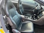 Toyota Celica T23 Leren interieur compleet, Ophalen, Gebruikt, Toyota