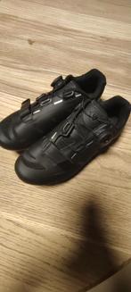 FLR dames fietsschoenen NIEUW, Ophalen of Verzenden, Zo goed als nieuw, Schoenen