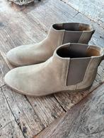 Zara boots maat 40 nieuw, Kleding | Heren, Schoenen, Ophalen of Verzenden, Nieuw, Boots