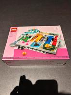 Jeux de bille lego, Ophalen of Verzenden, Nieuw, Complete set, Lego