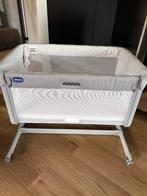 Co-sleeper Chicco, Kinderen en Baby's, Ophalen, Gebruikt, Overige typen
