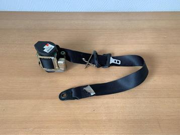 veiligheidsgordel links ford fusion 2002 tot 2012 602832000 beschikbaar voor biedingen