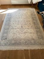 Binnentapijt 200cm x 300cm - Zeer goede staat, Ophalen, 150 tot 200 cm, 200 cm of meer, Zo goed als nieuw
