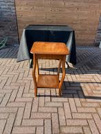 Pied de stal, Antiek en Kunst, Ophalen