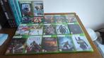 Xbox 360 Games, Ophalen of Verzenden