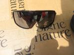 fietsbril racefiets Oakley Zwart, Fietsen en Brommers, Fietsaccessoires | Fietskleding, Ophalen of Verzenden, Gebruikt, Oakley