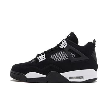 Nike Air Jordan 4 | Alle Kleuren Nieuw | 36 T/M 48 disponible aux enchères