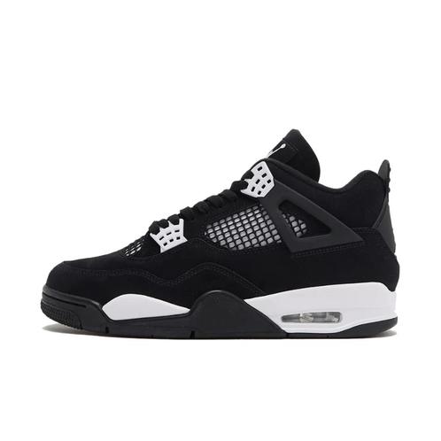 Nike Air Jordan 4 | Alle Kleuren Nieuw | 36 T/M 48, Vêtements | Hommes, Chaussures, Neuf, Baskets, Enlèvement ou Envoi