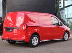 Mercedes-Benz Citan 112 CDI XL 2x SCHUIFDEUR AUT. LED, Stof, 4 cilinders, 116 pk, 1546 kg