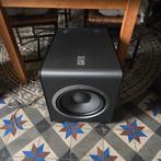 Jbl 12” zonder versterker module passieve subwoofer, Audio, Tv en Foto, Ophalen, Zo goed als nieuw