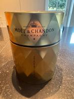 Partybox Moet & Chandon, Ophalen of Verzenden, Zo goed als nieuw