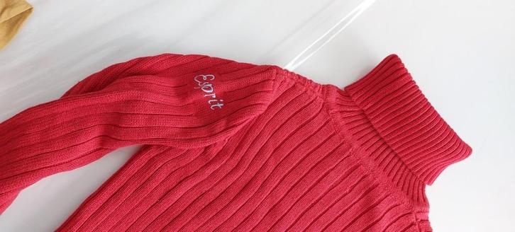 Vêtements de marque Tintin/Milou, Vêtements | Femmes, Blouses & Tuniques, Neuf, Taille 34 (XS) ou plus petite, Autres couleurs