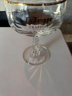 grote 3 liter glazen, Verzamelen, Ophalen, Zo goed als nieuw