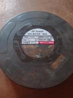 35 mm film Ronde van België 1945, Ophalen of Verzenden