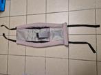 Thule infant sling, Enlèvement, Comme neuf