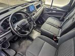 Ford Transit Custom 280 2.0 TDCI L1H1 | Wireless Carplay | R, Auto's, Stof, 4 cilinders, 5 deurs, 1600 kg