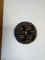 FLANDRIA 5CV RECORD 5 MOTOR CILINDERKOP., Ophalen of Verzenden, Gebruikt, Cilinder, Overige merken