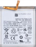 Samsung galaxy s23 batterij, Ophalen of Verzenden, Nieuw, Samsung