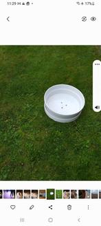 Bonsai pot maat40x40, Tuin en Terras, Bloempotten, Ophalen