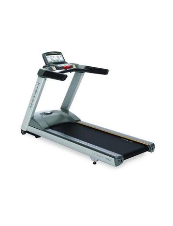 Matrix T3X loopband beschikbaar voor biedingen