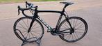 Pinarello dogma 2 wrc, Fietsen en Brommers, Ophalen, Zo goed als nieuw