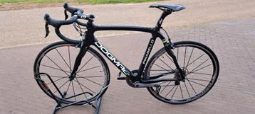 Pinarello dogma 2 wrc beschikbaar voor biedingen