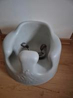 Stoel baby, Enlèvement