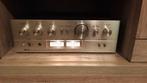 AKAI AM 2350 + AT 2250L, Audio, Tv en Foto, Versterkers en Ontvangers, Ophalen