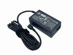 Hp usb c adapter grote hoeveelheid beschikbaar, Computers en Software, Laptop-opladers, Ophalen of Verzenden