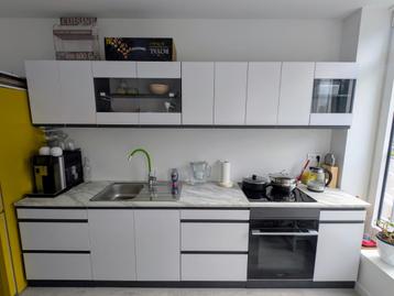 Keuken meubel Nieuw beschikbaar voor biedingen